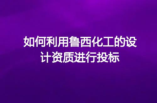 https://jian-housekeeper.oss-cn-beijing.aliyuncs.com/news/bannerImage/633539.jpg
