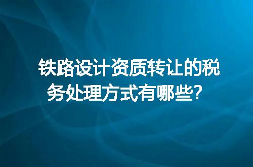 https://jian-housekeeper.oss-cn-beijing.aliyuncs.com/news/bannerImage/633545.jpg