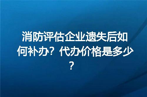 https://jian-housekeeper.oss-cn-beijing.aliyuncs.com/news/bannerImage/633549.jpg