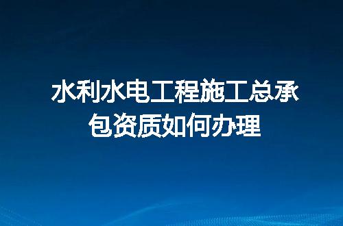 https://jian-housekeeper.oss-cn-beijing.aliyuncs.com/news/bannerImage/633553.jpg