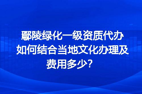 https://jian-housekeeper.oss-cn-beijing.aliyuncs.com/news/bannerImage/633560.jpg