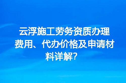https://jian-housekeeper.oss-cn-beijing.aliyuncs.com/news/bannerImage/633565.jpg
