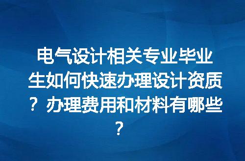 https://jian-housekeeper.oss-cn-beijing.aliyuncs.com/news/bannerImage/633568.jpg