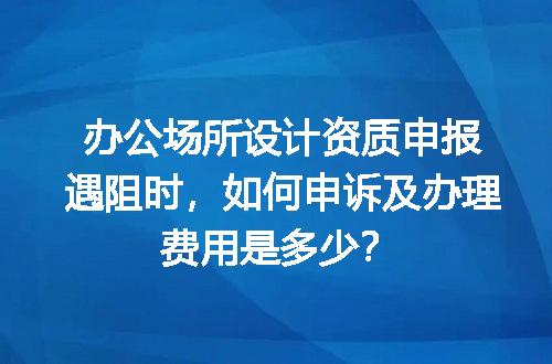 https://jian-housekeeper.oss-cn-beijing.aliyuncs.com/news/bannerImage/633573.jpg