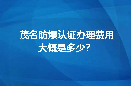 https://jian-housekeeper.oss-cn-beijing.aliyuncs.com/news/bannerImage/633575.jpg