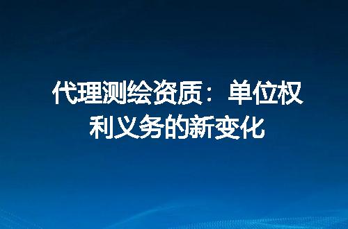 https://jian-housekeeper.oss-cn-beijing.aliyuncs.com/news/bannerImage/633579.jpg