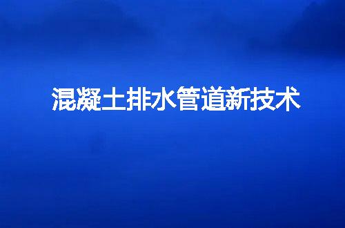 https://jian-housekeeper.oss-cn-beijing.aliyuncs.com/news/bannerImage/63358.jpg