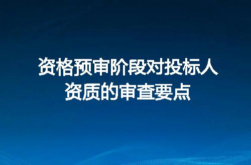 https://jian-housekeeper.oss-cn-beijing.aliyuncs.com/news/bannerImage/633583.jpg