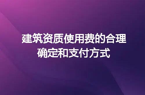 https://jian-housekeeper.oss-cn-beijing.aliyuncs.com/news/bannerImage/633587.jpg