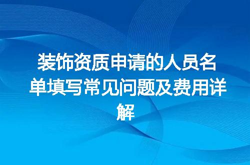 https://jian-housekeeper.oss-cn-beijing.aliyuncs.com/news/bannerImage/633590.jpg