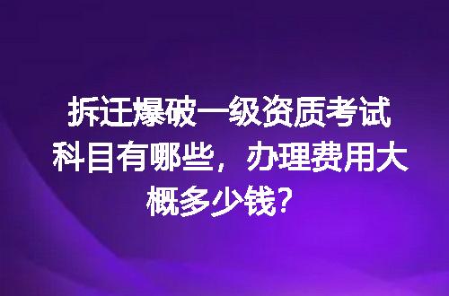 https://jian-housekeeper.oss-cn-beijing.aliyuncs.com/news/bannerImage/633593.jpg