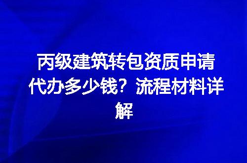 https://jian-housekeeper.oss-cn-beijing.aliyuncs.com/news/bannerImage/633595.jpg