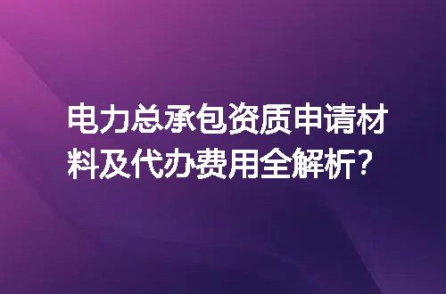 https://jian-housekeeper.oss-cn-beijing.aliyuncs.com/news/bannerImage/633602.jpg