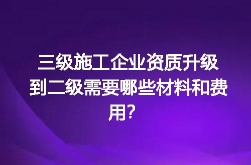https://jian-housekeeper.oss-cn-beijing.aliyuncs.com/news/bannerImage/633605.jpg