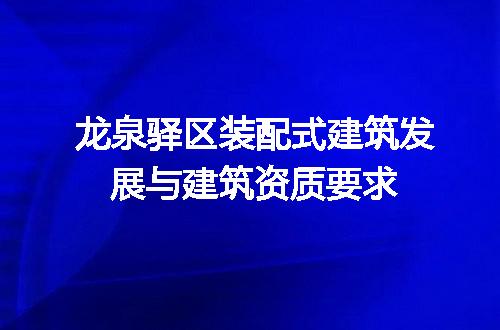 https://jian-housekeeper.oss-cn-beijing.aliyuncs.com/news/bannerImage/633615.jpg