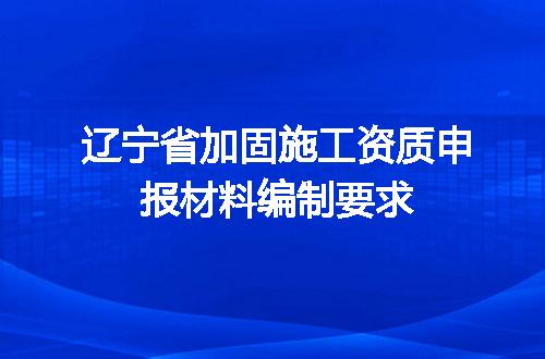 https://jian-housekeeper.oss-cn-beijing.aliyuncs.com/news/bannerImage/633622.jpg