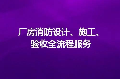 https://jian-housekeeper.oss-cn-beijing.aliyuncs.com/news/bannerImage/633623.jpg