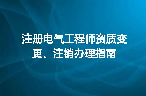 https://jian-housekeeper.oss-cn-beijing.aliyuncs.com/news/bannerImage/633627.jpg