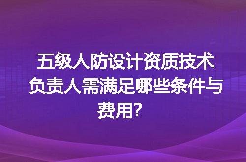 https://jian-housekeeper.oss-cn-beijing.aliyuncs.com/news/bannerImage/633645.jpg