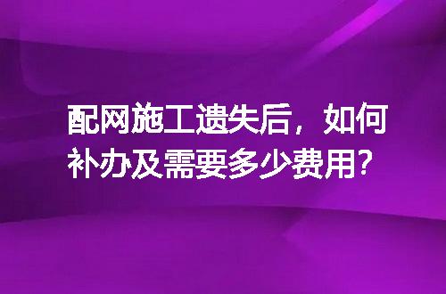 https://jian-housekeeper.oss-cn-beijing.aliyuncs.com/news/bannerImage/633647.jpg