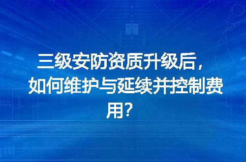 https://jian-housekeeper.oss-cn-beijing.aliyuncs.com/news/bannerImage/633653.jpg