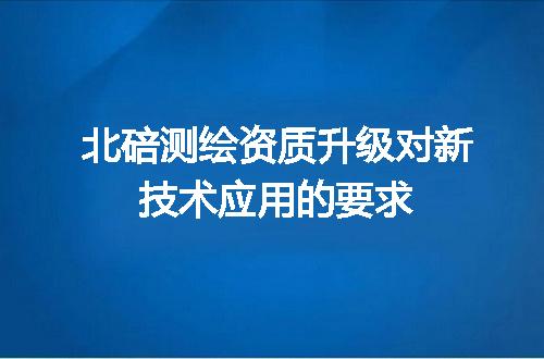 https://jian-housekeeper.oss-cn-beijing.aliyuncs.com/news/bannerImage/633658.jpg