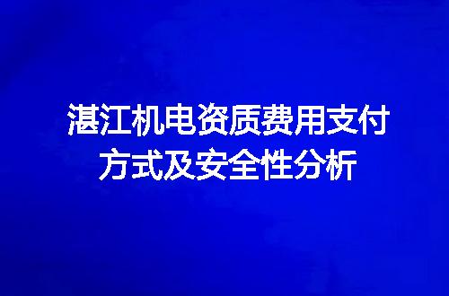https://jian-housekeeper.oss-cn-beijing.aliyuncs.com/news/bannerImage/633659.jpg