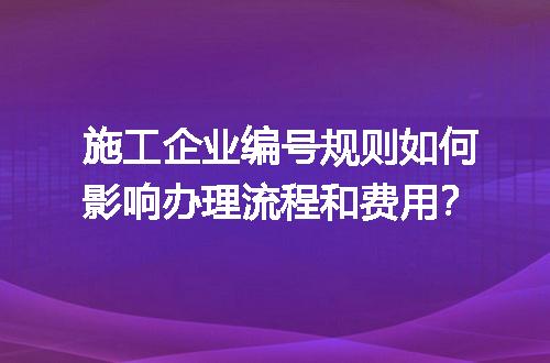 https://jian-housekeeper.oss-cn-beijing.aliyuncs.com/news/bannerImage/633660.jpg