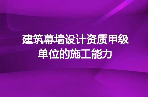 https://jian-housekeeper.oss-cn-beijing.aliyuncs.com/news/bannerImage/633665.jpg