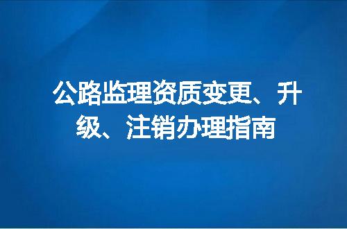 https://jian-housekeeper.oss-cn-beijing.aliyuncs.com/news/bannerImage/633670.jpg