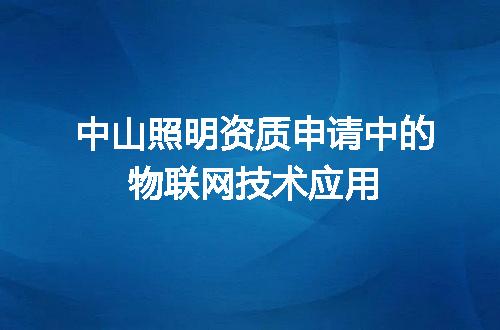 https://jian-housekeeper.oss-cn-beijing.aliyuncs.com/news/bannerImage/633674.jpg