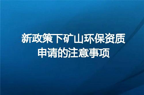 https://jian-housekeeper.oss-cn-beijing.aliyuncs.com/news/bannerImage/633679.jpg