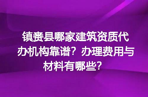 https://jian-housekeeper.oss-cn-beijing.aliyuncs.com/news/bannerImage/633687.jpg