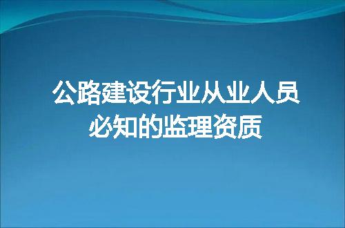 https://jian-housekeeper.oss-cn-beijing.aliyuncs.com/news/bannerImage/633689.jpg