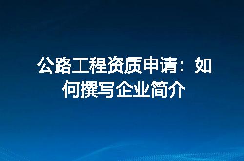 https://jian-housekeeper.oss-cn-beijing.aliyuncs.com/news/bannerImage/633693.jpg