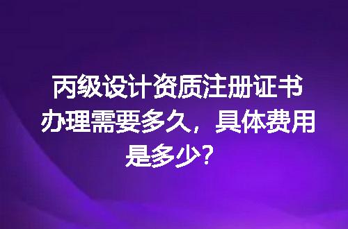 https://jian-housekeeper.oss-cn-beijing.aliyuncs.com/news/bannerImage/633697.jpg
