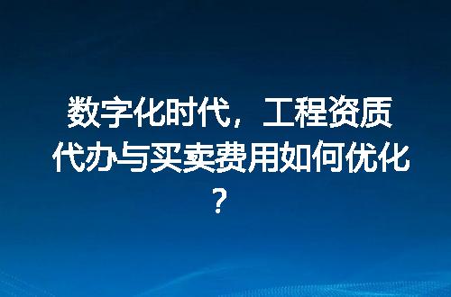 https://jian-housekeeper.oss-cn-beijing.aliyuncs.com/news/bannerImage/633699.jpg