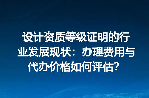 https://jian-housekeeper.oss-cn-beijing.aliyuncs.com/news/bannerImage/633700.jpg