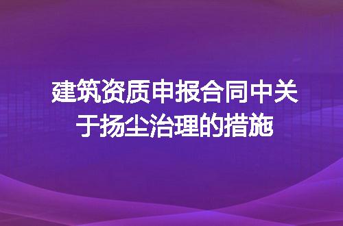 https://jian-housekeeper.oss-cn-beijing.aliyuncs.com/news/bannerImage/633710.jpg