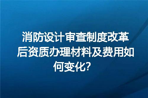 https://jian-housekeeper.oss-cn-beijing.aliyuncs.com/news/bannerImage/633713.jpg