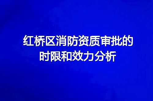 https://jian-housekeeper.oss-cn-beijing.aliyuncs.com/news/bannerImage/633715.jpg