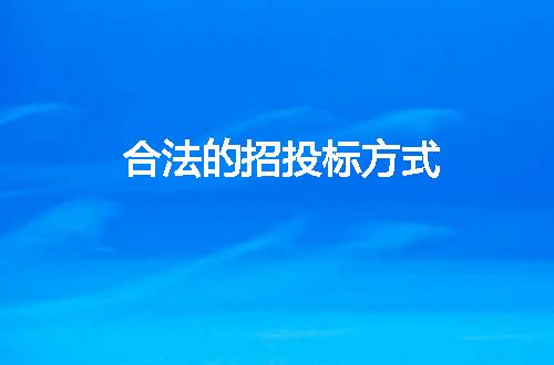 https://jian-housekeeper.oss-cn-beijing.aliyuncs.com/news/bannerImage/63372.jpg