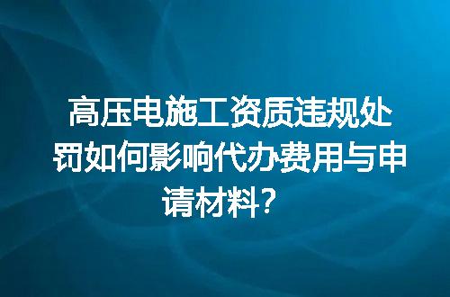 https://jian-housekeeper.oss-cn-beijing.aliyuncs.com/news/bannerImage/633727.jpg