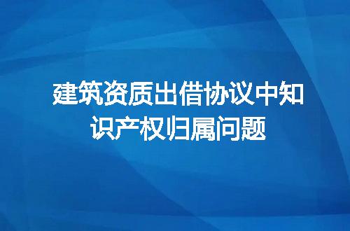 https://jian-housekeeper.oss-cn-beijing.aliyuncs.com/news/bannerImage/633729.jpg