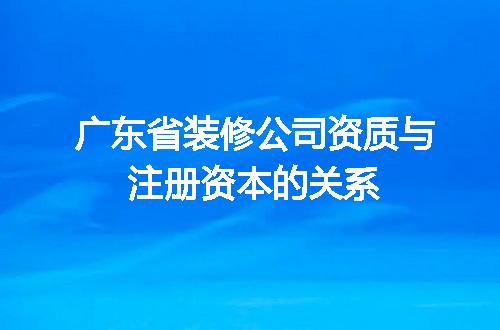 https://jian-housekeeper.oss-cn-beijing.aliyuncs.com/news/bannerImage/633730.jpg