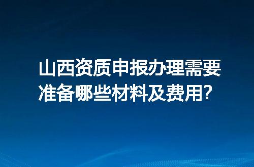 https://jian-housekeeper.oss-cn-beijing.aliyuncs.com/news/bannerImage/633752.jpg