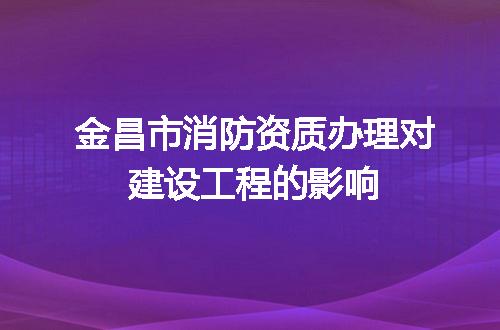 https://jian-housekeeper.oss-cn-beijing.aliyuncs.com/news/bannerImage/633754.jpg