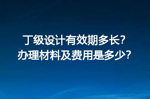 https://jian-housekeeper.oss-cn-beijing.aliyuncs.com/news/bannerImage/633757.jpg