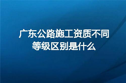 https://jian-housekeeper.oss-cn-beijing.aliyuncs.com/news/bannerImage/633768.jpg