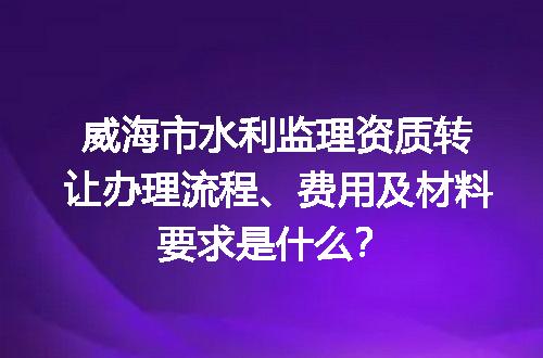 https://jian-housekeeper.oss-cn-beijing.aliyuncs.com/news/bannerImage/633769.jpg